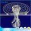 china factory custom clear acrylic table chairs furniture