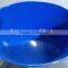 Bucket(Bluie with handle), MSO-142