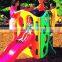 EXCELLENT QUALITY LITTLE TIKES PLAYGROUND FOR KIDS babies products (HB-13905)