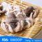 HL0099 hot sale product of baby octopus delicious
