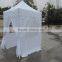 New Product Quick Factory Supply 10*10,10*15 Church Tent