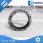 OEM&ODMCNC machining-Chemical Machinery Parts-Gear ring-Crown gear-003