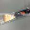 beraloy putty knife with plastic handle