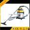 80L high power home and industrial grinder vacuum cleaner price