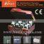 3D sublimation vacuum heat press machine