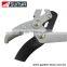 Metal Rollered Action Anvil Lopper