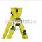 Exceed EN361,EN813 full body safety belt harness