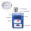 ATM Machine Bank Mini ATM Machine ATM Machine Toy ATM Bank
