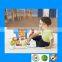 Dongguan ICTI Music Learning System Toy Kids Game Dance and Discover Musical Band