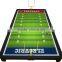2015 new hot product fro sale electronic football toy for team sports , soccer ball toy from china ICTI manufacturer
