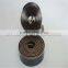 New Thermostat Bimetal Coil Thermostatic Bimetallic Spiral Coils
