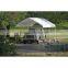Car port Canopy , Car Garage Tent , portable Shelter