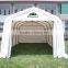 Storage Master Car Shelter , Portable Car Shelters, Outdoor Car Canopy Tent
