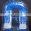 high quality durable EVA tube for car washing industry
