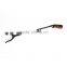 Easy To Use Lightweight Pick Up Reacher