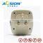 Aosion Brand Ultrasonic insect repellant Plug in insect repellant with LED Night AN-A338