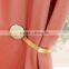 Curtain Clips (pair)