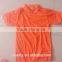Men's polo shirts
