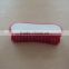 High quality Hot selling new style plastic clothes cleaning brush scrub brush