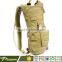military backpack tactical hydration bladder water bag