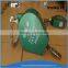 Hot sale retractable anti-corrosion fall Arrester for aloft work