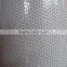 1150mm High quality Reflective road divider
