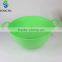 Plastic Dish Washing Basket
