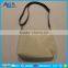 Delicate women tote bag wholesale for 3 purposes