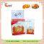 Foods containing high protein yeast from china supplier