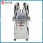 Industrial Bakery Equipments Automatic Bakery Pastry Sheeter for Sale