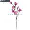 Artificial flowers artificial magnolia flowers artificial silk flowers