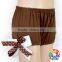 Coffee Baby Diaper Cover With Turkey Knitted Cotton Baby Bloomers Thanksgiving Day baby turkey diapers