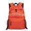 new design fashion backpack bag for ladies