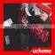 UCHOME New Arrival Can be Customized Money Gun Make It Rain Money Gun