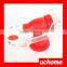 UCHOME Factory Wholesale Fizz Saver Water Bottle Dispenser