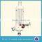 Coil Condenser For Rotary Evaporator