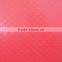 Dependable performance pressed roll mat floor mat plastic carpet