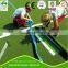 60mm Thick monofilament football turf artificial grass