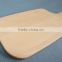 New design wooden cutting board custom wooden chopping board kitchen cutting board wholesale