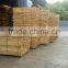 1.875" Rubber wood Block