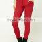 Jogger Sweatpants Blank French Terry Knit Sweatpants Custom Made in China Bulk Buy Clothing Sweatpants