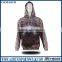 oem blank customize logo hoodies, wholesale plain unisex hoodies
