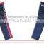 100% polyester Sublimation baseball pants