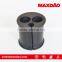 3/8" FTTA EPDM feeder cable barrel cushion