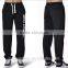 Custom Logo Printed Jogger Sweatpants Wholesale Mens Jogge Pants