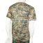 custom hunting clothing men military camouflage dress pants men