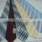 Neckties for men, Man ties, men twill tie