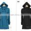 Ladies Coats Winter Warm Long Coat Jacket