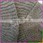 Super value wholesale latest designs fancy knitting sweater vest for girls