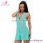 Wholesale Baby Doll China Teen Girls Sexy Lingerie